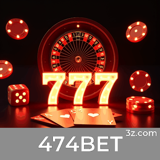 Descubra a Competição e Interação no Crash da 474BET