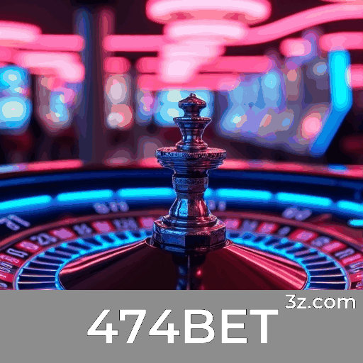 Qualidade Suprema no Casino 474BET: Jogos Reais e Dealers Profissionais