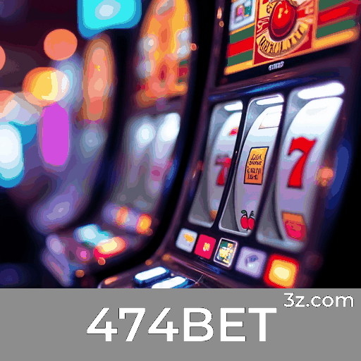 Ofertas Exclusivas para Usuários Brasileiros no 474BET