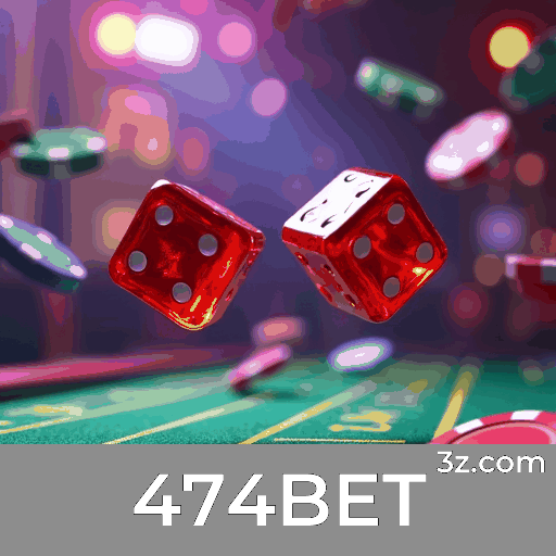 Bônus Reais com Valor Verdadeiro no 474BET: Recompensas que Você Realmente Recebe