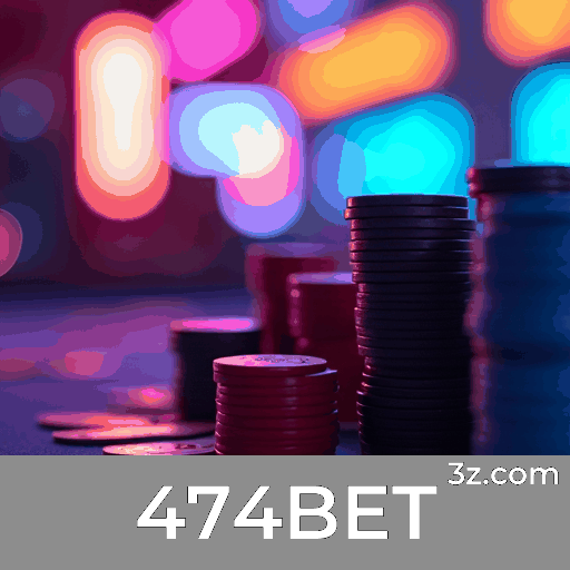 474BET: Laboratório de Dados Esportivos - Ciência na Aposta