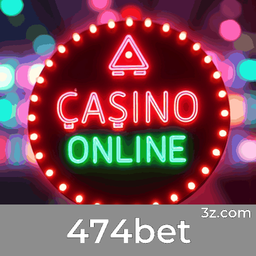474bet: Bônus Únicos e Ofertas Generosas para Você