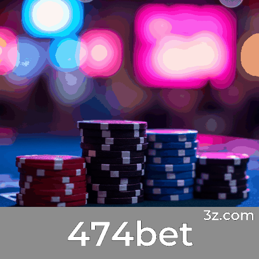 474bet: Desafie-se nos Jogos de Crash e Ganhe!