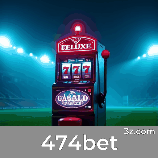 Exclusividades de Membro no 474bet: Valor e Segurança