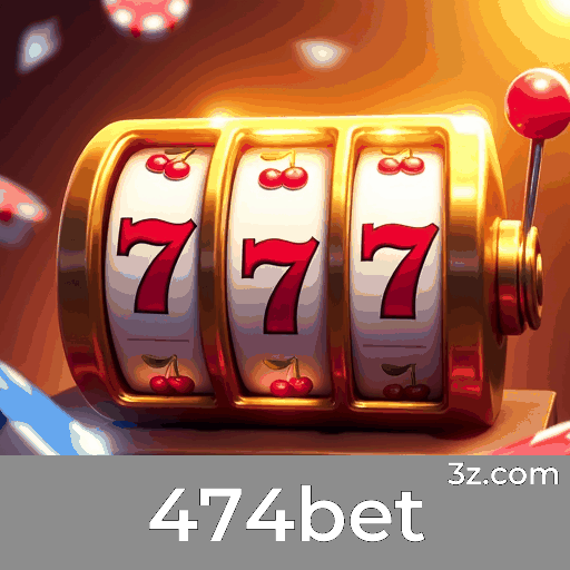 474bet: Ofertas Exclusivas para Usuários Brasileiros