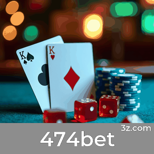 474bet: Desafie-se nos Jogos de Crash e Ganhe!