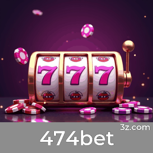 Rabbit Demo - A Revolução das Demonstrações em Tecnologia