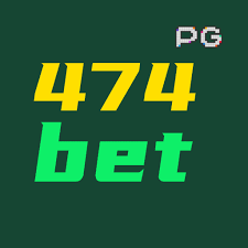 474bet